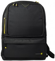 Backpack Techair Classic Pro Business 14-15.6 