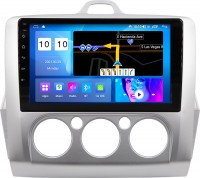 Photos - Car Stereo EasyGo M9-3-32-FF QLED 