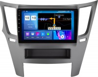 Photos - Car Stereo EasyGo M9-3-32-SLO 