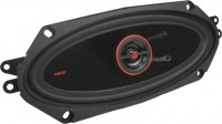 Photos - Car Speakers Cerwin-Vega Mobile HED H7410 
