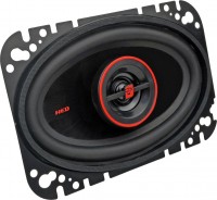 Car Speakers Cerwin-Vega Mobile HED H746 