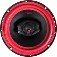 Car Speakers Cerwin-Vega Vega V465 