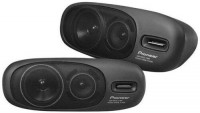 Photos - Car Speakers Pioneer TS-X200 