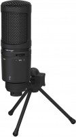 Photos - Microphone Behringer BM1-U 