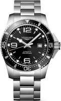 Photos - Wrist Watch Longines HydroConquest L3.841.4.56.6 