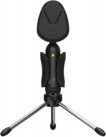 Microphone Behringer BV-4038 