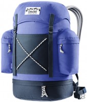 Backpack Deuter Wengen 28 L