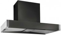 Photos - Cooker Hood Mercury MHDSC1000LQ graphite