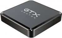 Photos - Media Player Geotex GTX-98Q 2/16 