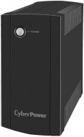 Photos - UPS CyberPower UT1050E-FR 1050 VA