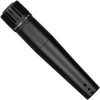 Microphone Behringer SL-75C 