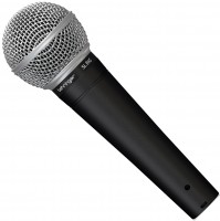 Microphone Behringer SL-84C 