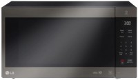 Microwave LG NeoChef LMC-2075BD gray
