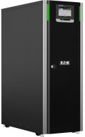 Photos - UPS Eaton 93PS 93PS10MBSI 10000 VA