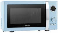 Photos - Microwave Klarstein Fine Dinesty 23L 