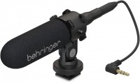 Microphone Behringer Video Mic 