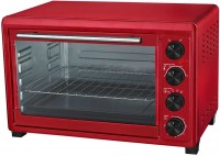 Photos - Mini Oven Prime PEO 5080 