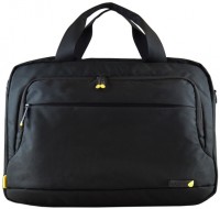 Laptop Bag Techair Eco Essential Briefcase 14.1 14.1 "