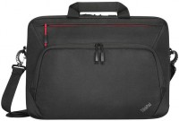 Laptop Bag Lenovo ThinkPad Essential Plus Topload Eco 15.6 15.6 "