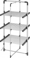 Photos - Drying Rack Black&Decker 63099 