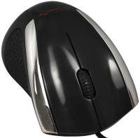 Photos - Mouse Logicfox LF-MS 021 