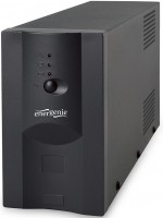 Photos - UPS Gembird UPS-PC-1202AP 1200 VA