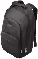 Photos - Backpack Kensington Simply Portable SP25 