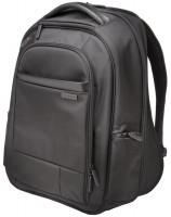 Photos - Backpack Kensington Contour 2.0 Business Laptop Backpack 15.6 27.5 L