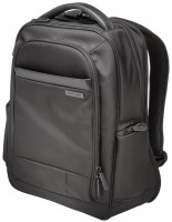 Backpack Kensington Contour 2.0 Business Laptop Backpack 14 19.5 L