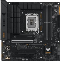 Motherboard Asus TUF GAMING B760M-PLUS 