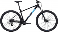 Photos - Bike Marin Bobcat Trail 3 29 2023 frame M 