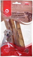 Photos - Dog Food Maced Beef Chew 100 g 