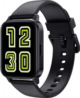 Photos - Smartwatches DIZO Watch 2 Sports 