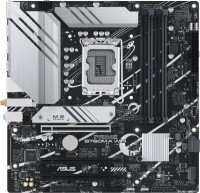 Photos - Motherboard Asus PRIME B760M-A WIFI 