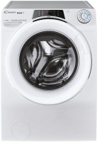 Photos - Washing Machine Candy RapidO RO 1486 DWMCT/1-S white