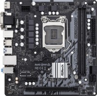 Motherboard ASRock H510M-HDV R2.0 