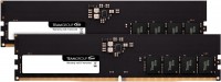 Photos - RAM Team Group Elite DDR5 2x16Gb TED532G5200C42DC01