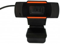 Photos - Webcam Leotec LEWCAM1002 