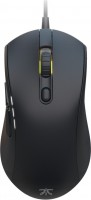 Photos - Mouse Fnatic FLICK 2 