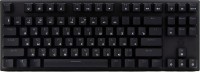 Photos - Keyboard Fantech MAXFIT 87 MK856  Blue Switch