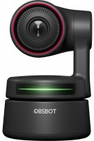 Photos - Webcam OBSBOT Tiny 4K 
