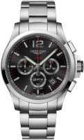 Photos - Wrist Watch Longines Conquest VHP L3.727.4.56.6 