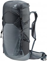 Photos - Backpack Deuter Speed Lite 30 30 L