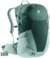 Backpack Deuter Futura 25 SL 25 L