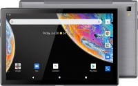 Photos - Tablet Techbite SmartBoard 10 LTE 32 GB