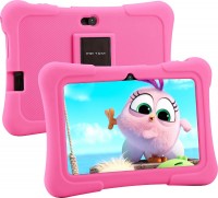 Photos - Tablet Pritom K7 32 GB