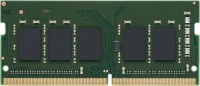 RAM Kingston KSM HA SO-DIMM DDR4 1x16Gb KSM26SES8/16HA