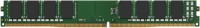 Photos - RAM Kingston KSM MER DDR4 1x32Gb KSM32RS4L/32MER