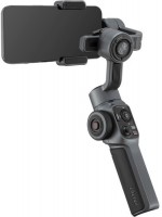 Photos - Steadicam Zhiyun Smooth-5 Combo 