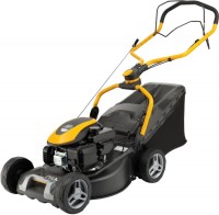 Photos - Lawn Mower Stiga Collector 543 S 